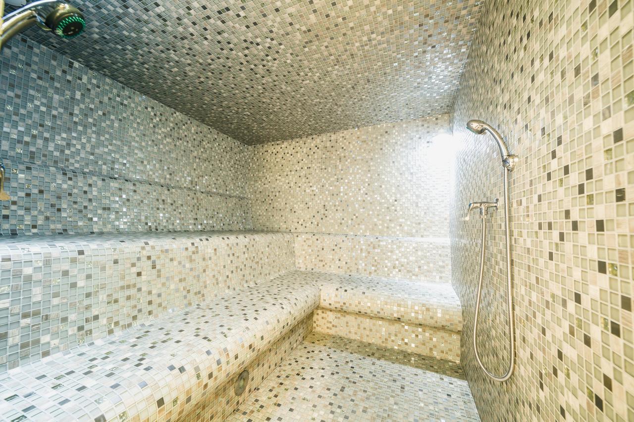 Wellness Hotel Panorama Trenčianske Teplice Екстериор снимка